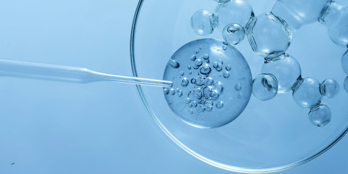 Bio Based Compound DBohra - Publications