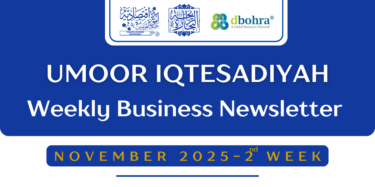 DBohra - Publications