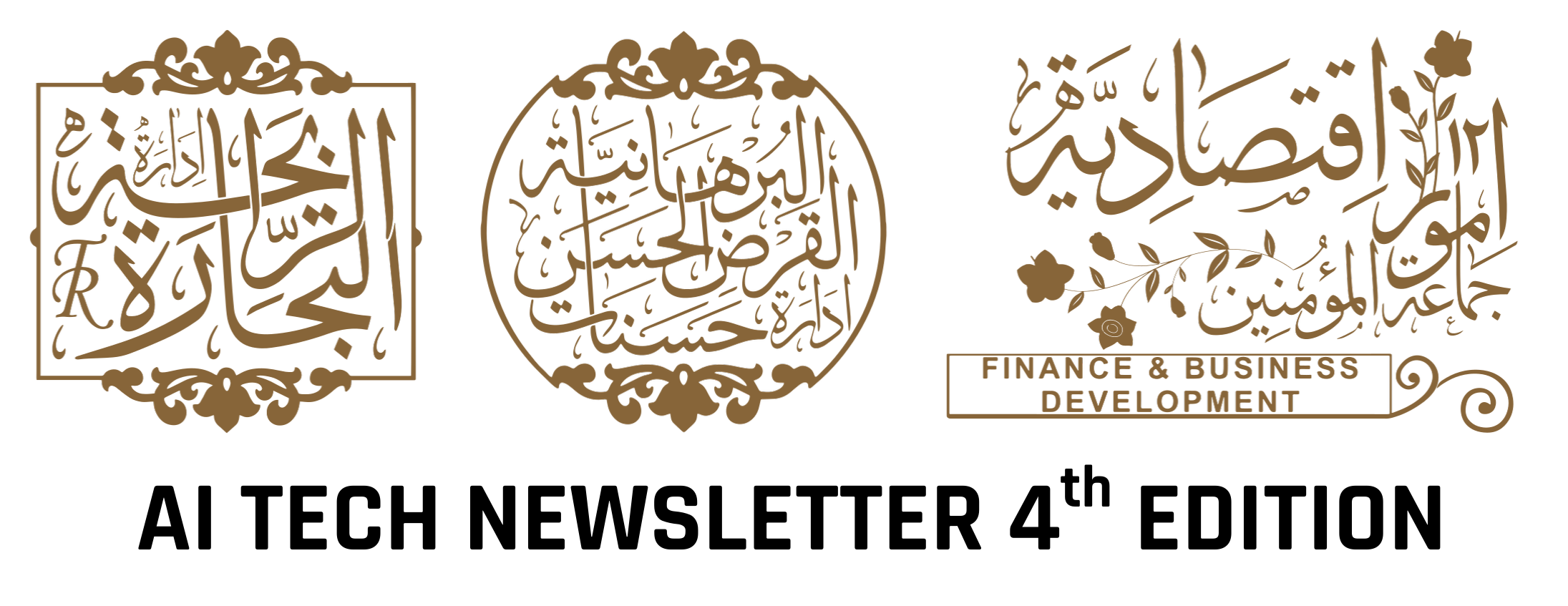 DBohra - Publications
