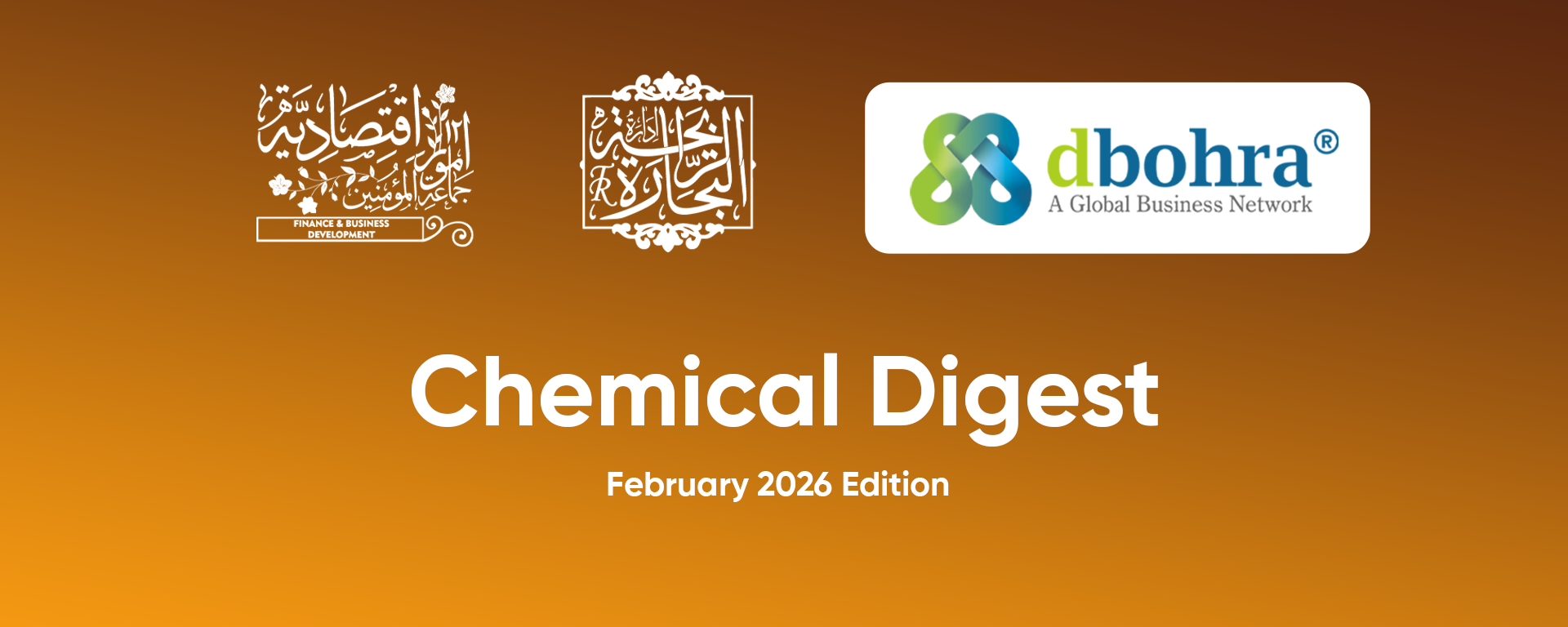DBohra - Publications