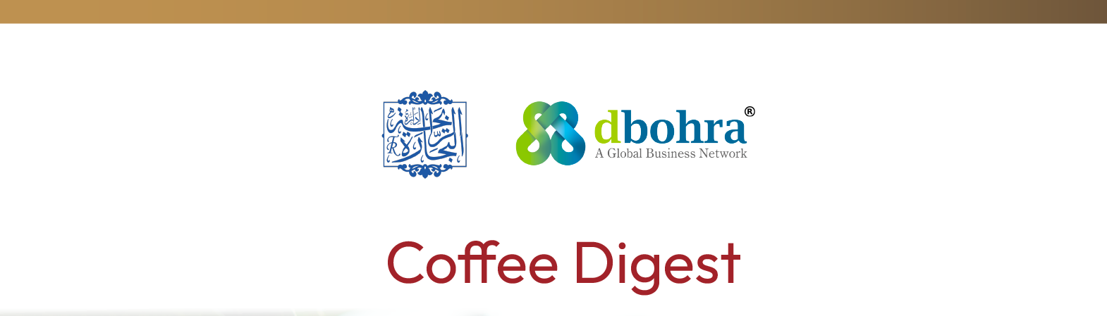 DBohra - Publications