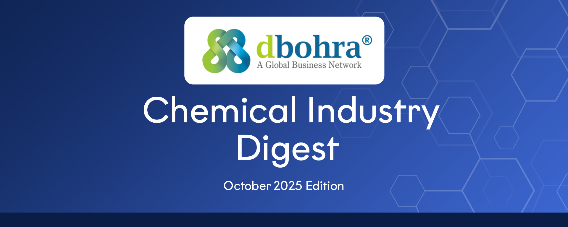 DBohra - Publications